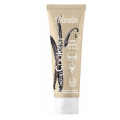 Flavoring paste vanilla 50g