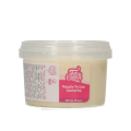 Ganache White Choco 260 g