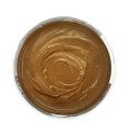 Praline aus Haselnusskernen und Mandeln 2:1 250g