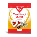 Vanilkový cukr LIANA 10 g
