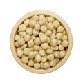 Hazelnut kernels, peeled 12/14 100 g