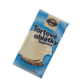 Oplatky dortové 150g