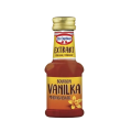 Extrakt Bourdon Vanilla Madagaskar 35 ml