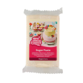 Potahová hmota Sugar Paste Ivory Elegant 250g