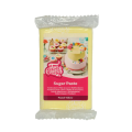 Potahová hmota Sugar Paste Pastel Yellow 250g