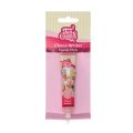 Čokoládové pero Pastel Pink 25 g