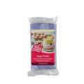 Poťahová hmota Sugar Paste Vintage Purple  250g