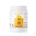 Pasta Citronová 1 kg