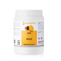 Mango Paste 1 kg