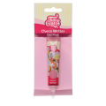 Čokoládové pero Old Pink 25 g