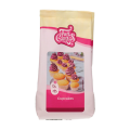 Směs na Cupcakes 500 g