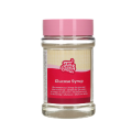 Glucose syrup 375 g