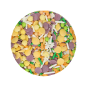Posyp Medley Happy Easter 65g