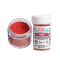 Puderfarbe Rose 5 g