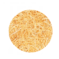 Kadayif - pražené těsto 1 kg