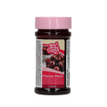 Makaron Cherry Fun Cakes 120g
