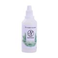 Wafer softener 60 ml