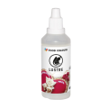 Lakier płynny do dekoracji 60 ml