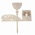 Incision Offerings Wood