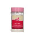 Schneezucker 150 g - Dekorzucker