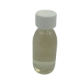 Aroma pepermint 70% 100 ml