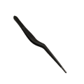 Pinzeta pro modelování 14 cm