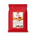 Poleva KARAMELOVÁ Liana 1 kg s cukrem