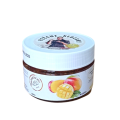 Aromapaste Mango Ecco! 200g