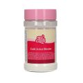 Cold Juice Binder 175g