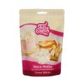 Poleva Fun Cakes Snow white 250 g