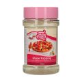 Gel Glaze Topping 375g