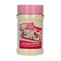 Meringue powder - prášok na pusinky 150g