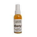 Spray paint gold 50 ml