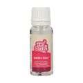 FunCakes Lebensmittelkleber 22g