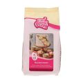 Zmes Buttercream 500g