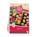Makaróni keverék 300g