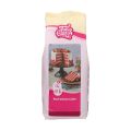 Zmes Red Velvet Cake 1 kg
