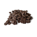 Carla étcsokoládé 70% 500 g