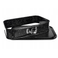 Form folding metal rectangle 35 x 24 cm