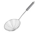Sitko kuchenne do smażenia 13,3 cm