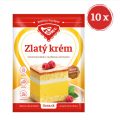 XXL balení - Zlatý krém Liana 40 g