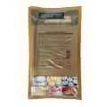 Modellező agyag PASTA DAMA STELLA 1 kg