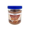 Bisclair Speculoos - Speculoos keksszel kenhető 1 kg