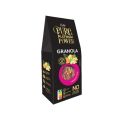 Granola Pure Platinum tropické ovocie bez lepku 225g