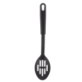 Schöpfkelle BLACKLINE 30,5 x 6,6 cm