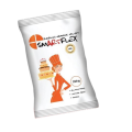 Smartflex bevonóanyag 0,25 kg - narancssárga