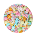 Sprinkle 3D Sprinkle Medley Sweet Easter 70 g