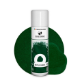 Suede spray green 250 ml