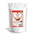 Psyllium HUSK - ŠUPKY 100g