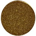Aranypor szórás 30g